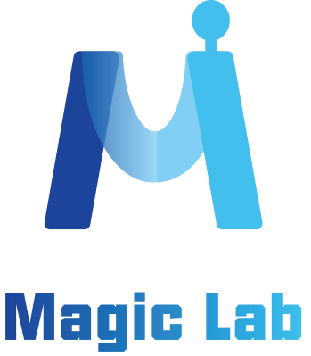 MAGIC Lab