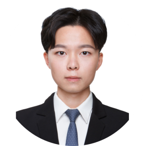 Julong Wei