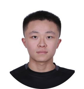 Qingda Hu