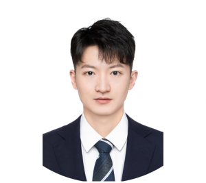 Shanshuai Yuan