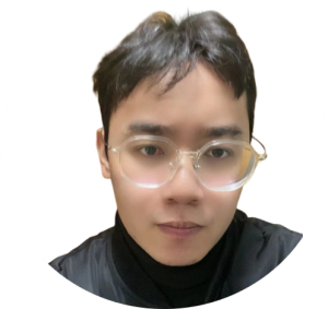 Tiemuer