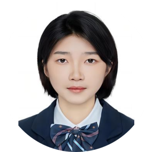 Xinyi Quan