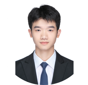 Zhihua Hua