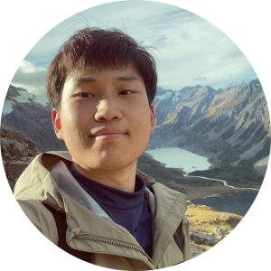 Zhiwei Zhang