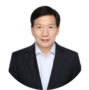 Zhongxue Gan