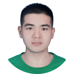 Zijun Xu