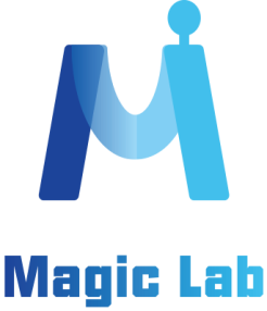 Fudan  MagicLab
