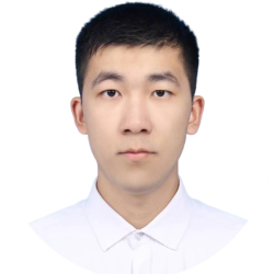 chenhongjin_1