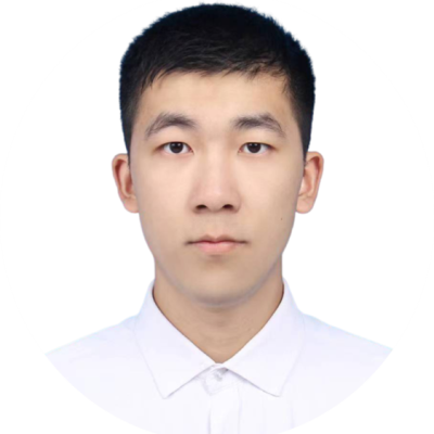 chenhongjin_1