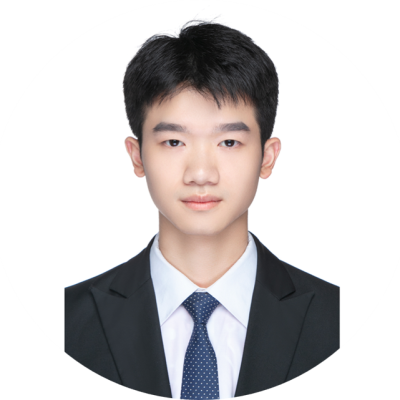 huazhihua_1