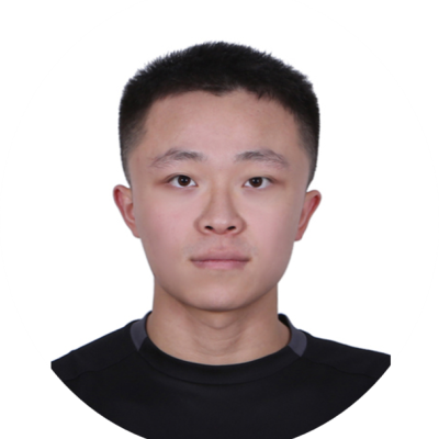 huqingda_1