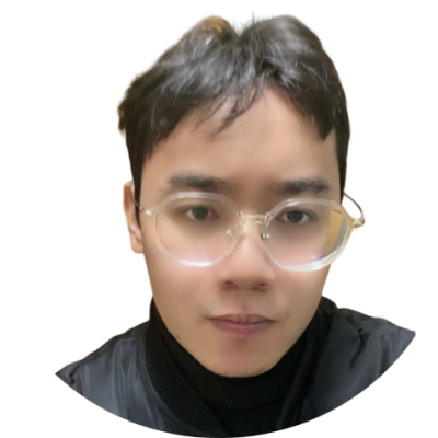 tiemuer