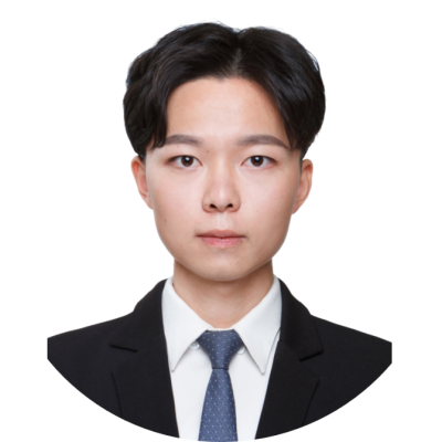 weijulong_1