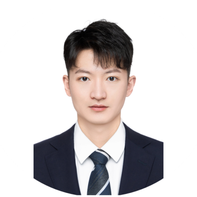 yuanshanshuai_1